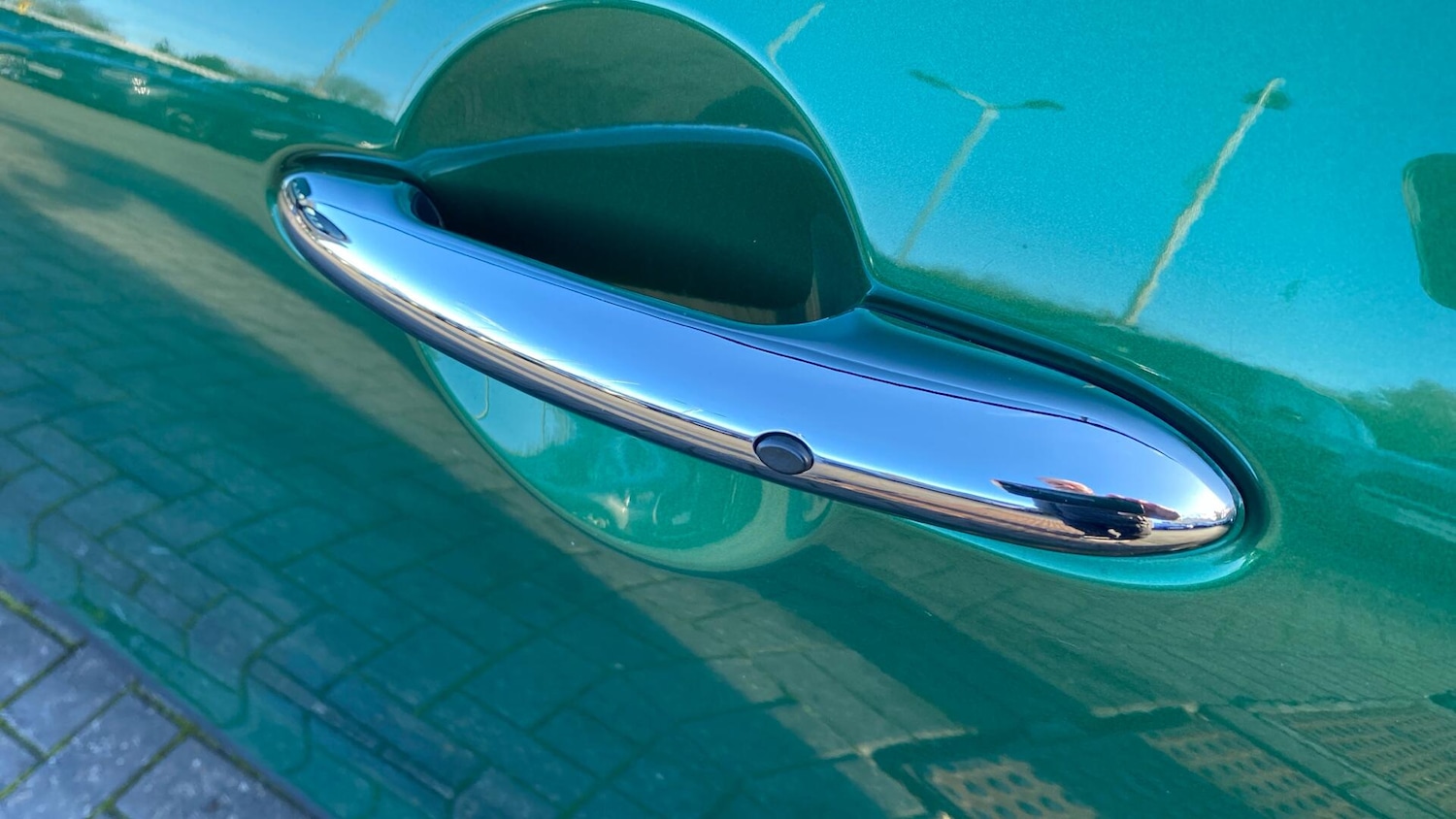 Used MINI Hatch 2022 for sale - 78072261: Photo 40