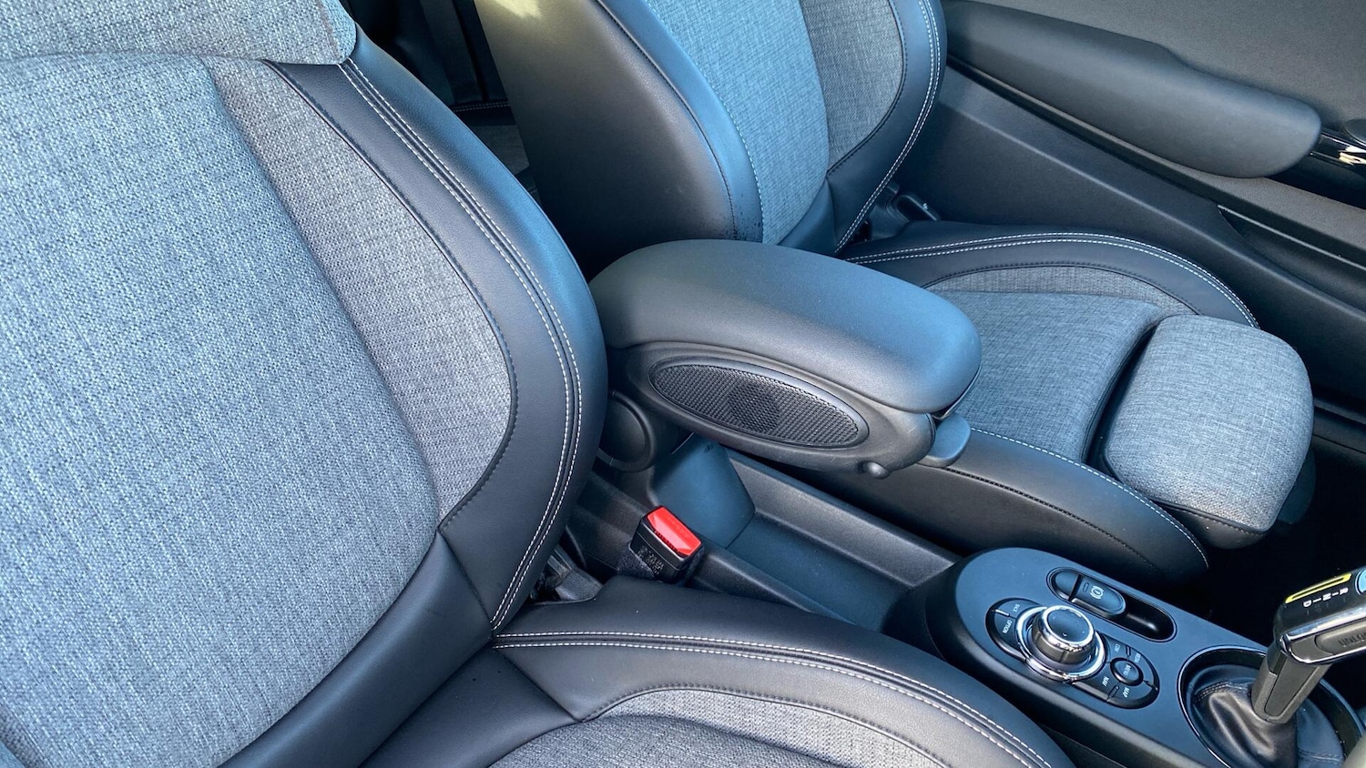 Used MINI Hatch 2022 for sale - 78072261: Photo 49