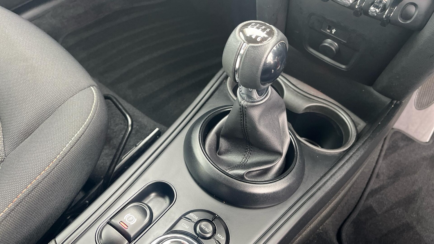 Used MINI Countryman 2022 for sale - 77455185: Photo 10