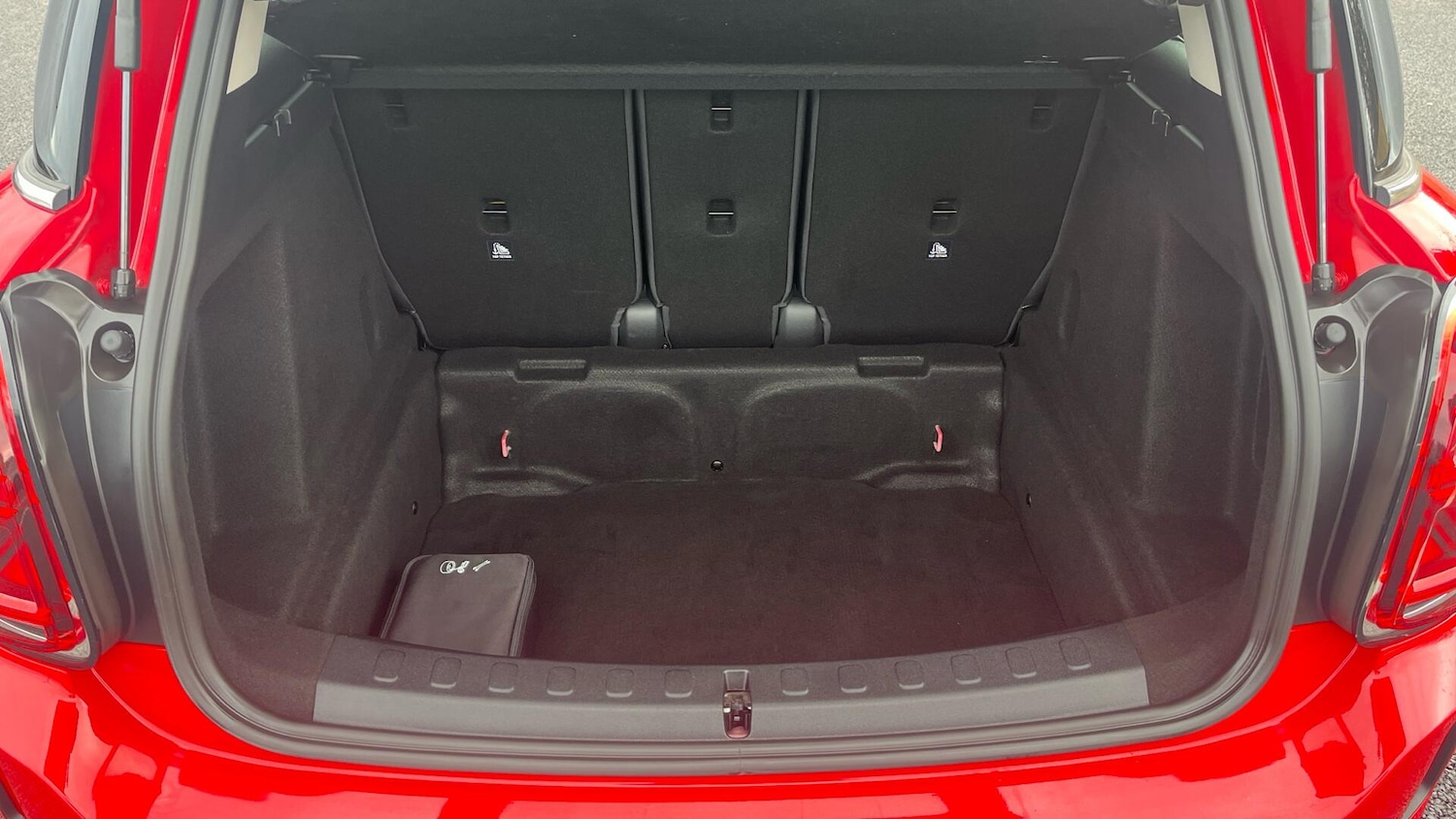 Used MINI Countryman 2022 for sale - 77455185: Photo 13