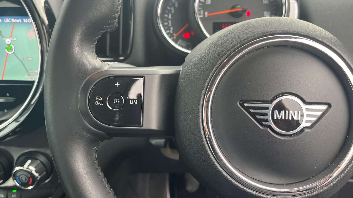 Used MINI Countryman 2022 for sale - 77455185: Photo 17