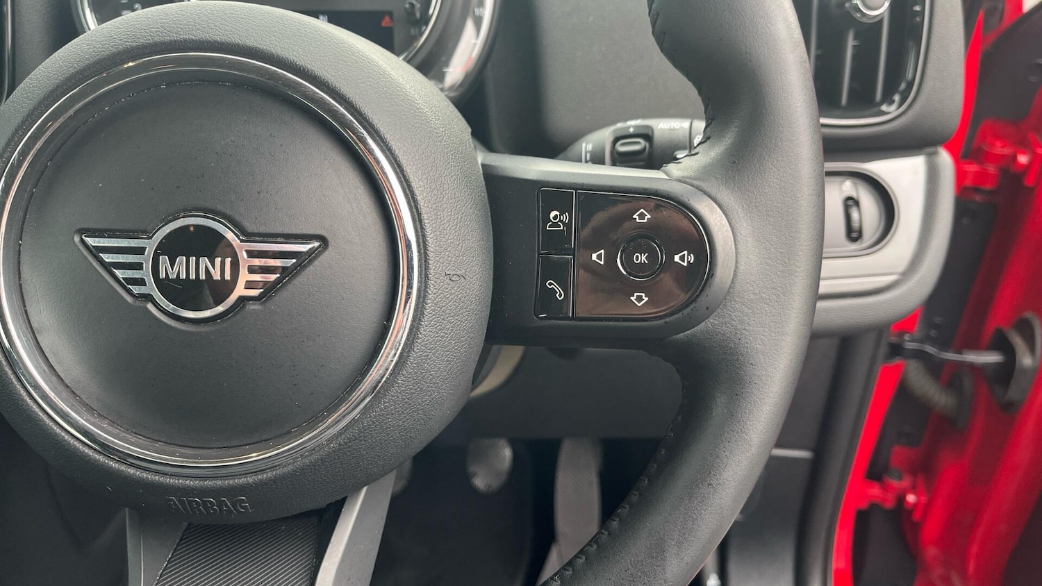 Used MINI Countryman 2022 for sale - 77455185: Photo 18