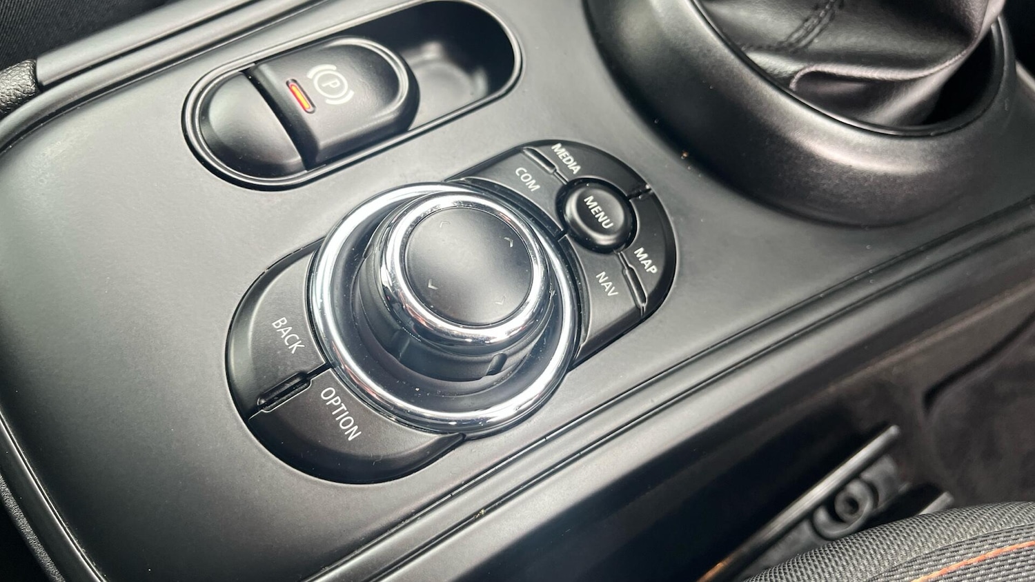 Used MINI Countryman 2022 for sale - 77455185: Photo 19