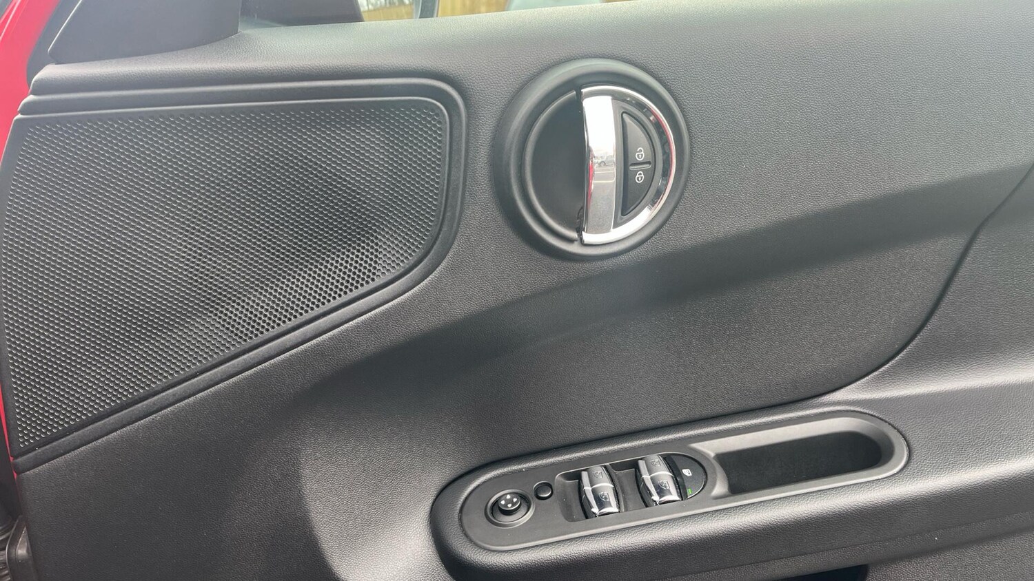 Used MINI Countryman 2022 for sale - 77455185: Photo 20