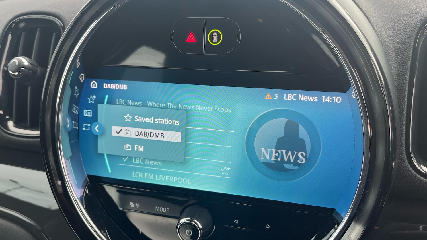 Used MINI Countryman 2022 for sale - 77455185: Photo 23