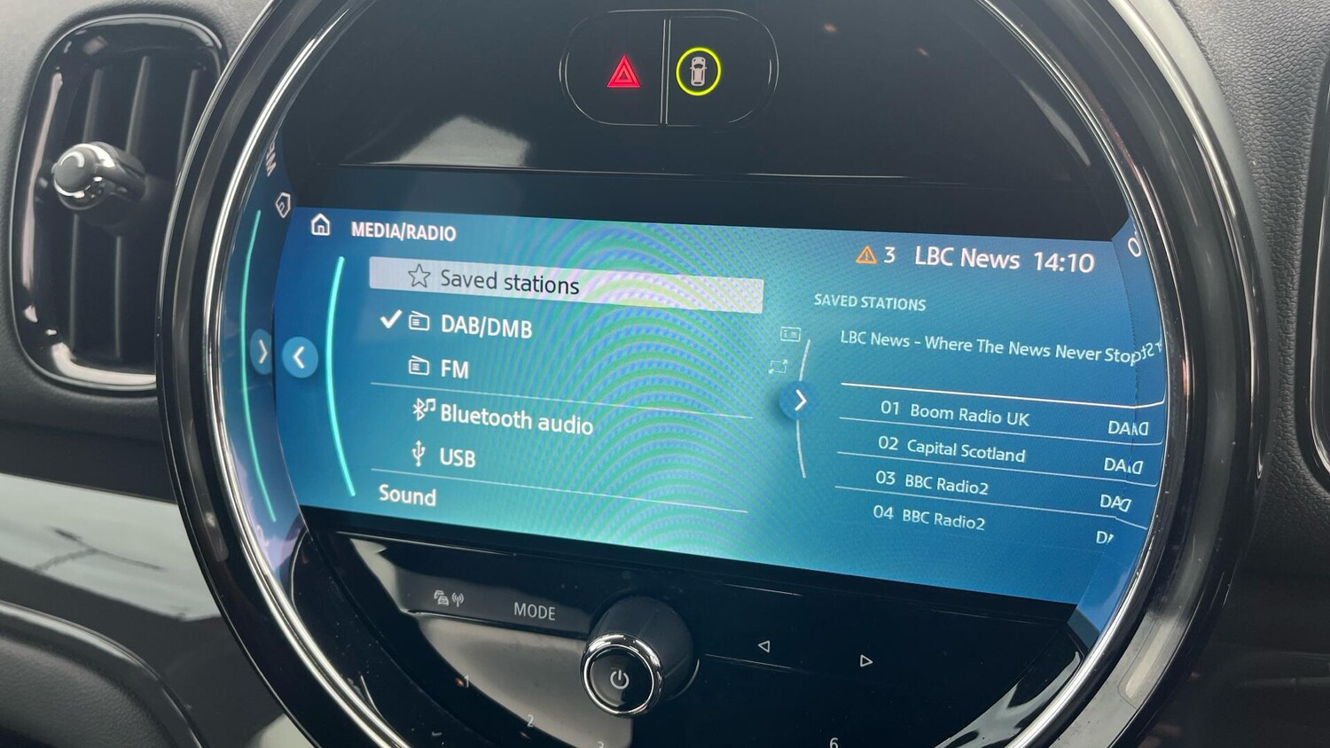 Used MINI Countryman 2022 for sale - 77455185: Photo 24