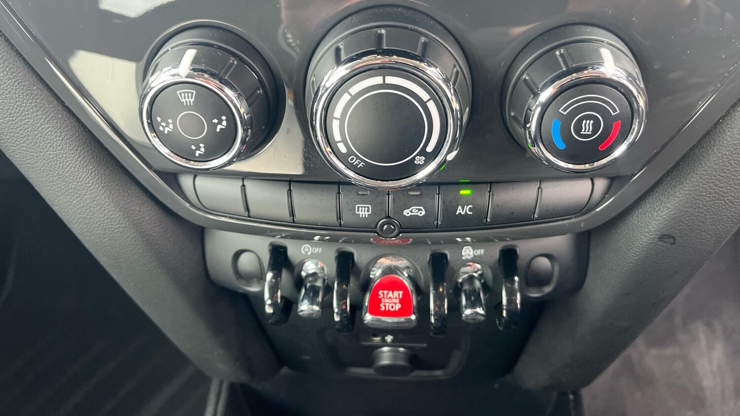 Used MINI Countryman 2022 for sale - 77455185: Photo 28