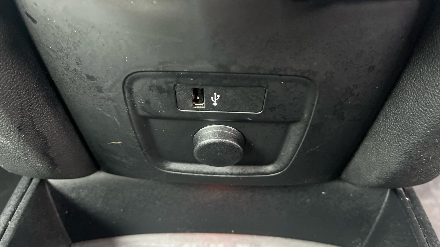 Used MINI Countryman 2022 for sale - 77455185: Photo 29