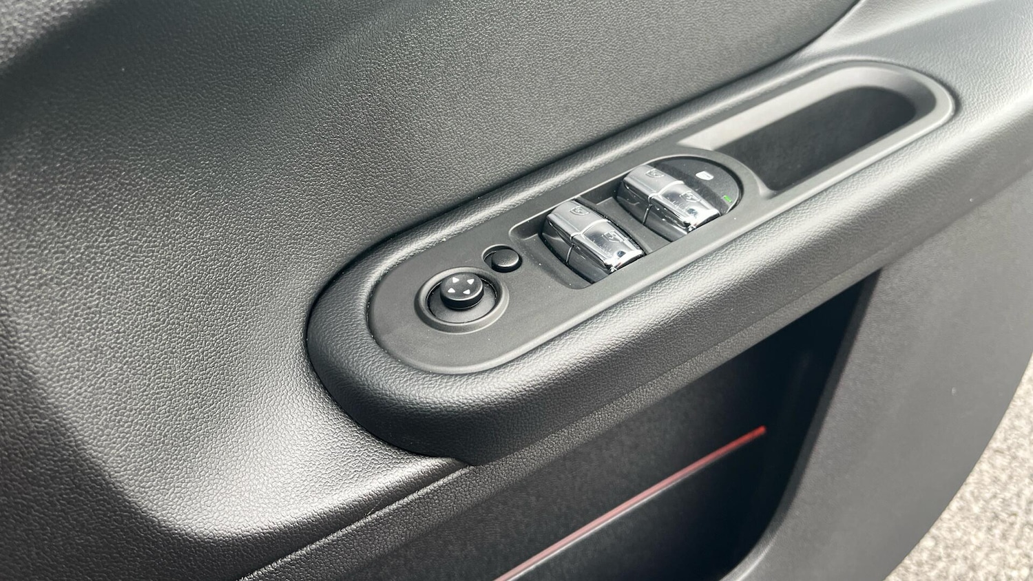 Used MINI Countryman 2022 for sale - 77455185: Photo 31