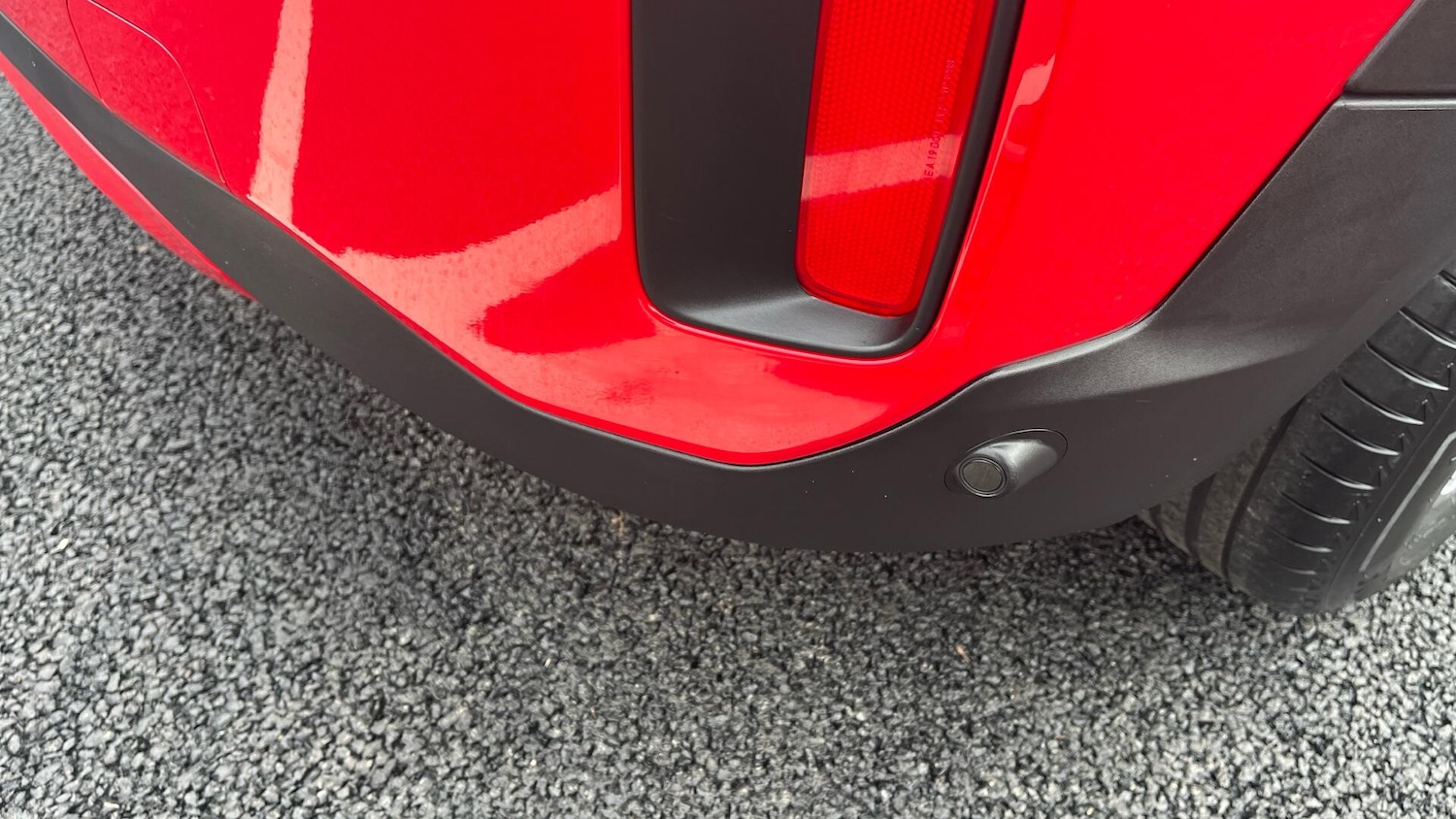 Used MINI Countryman 2022 for sale - 77455185: Photo 34