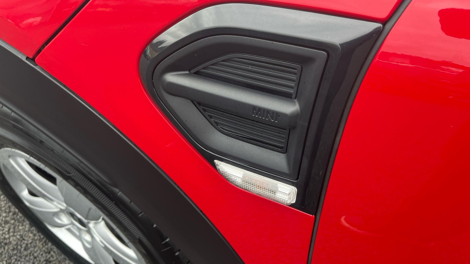 Used MINI Countryman 2022 for sale - 77455185: Photo 38