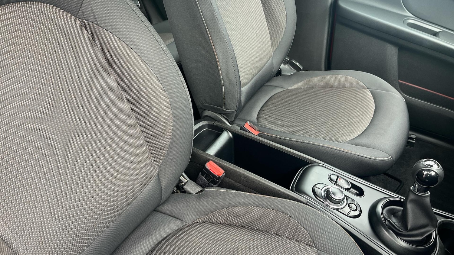 Used MINI Countryman 2022 for sale - 77455185: Photo 42