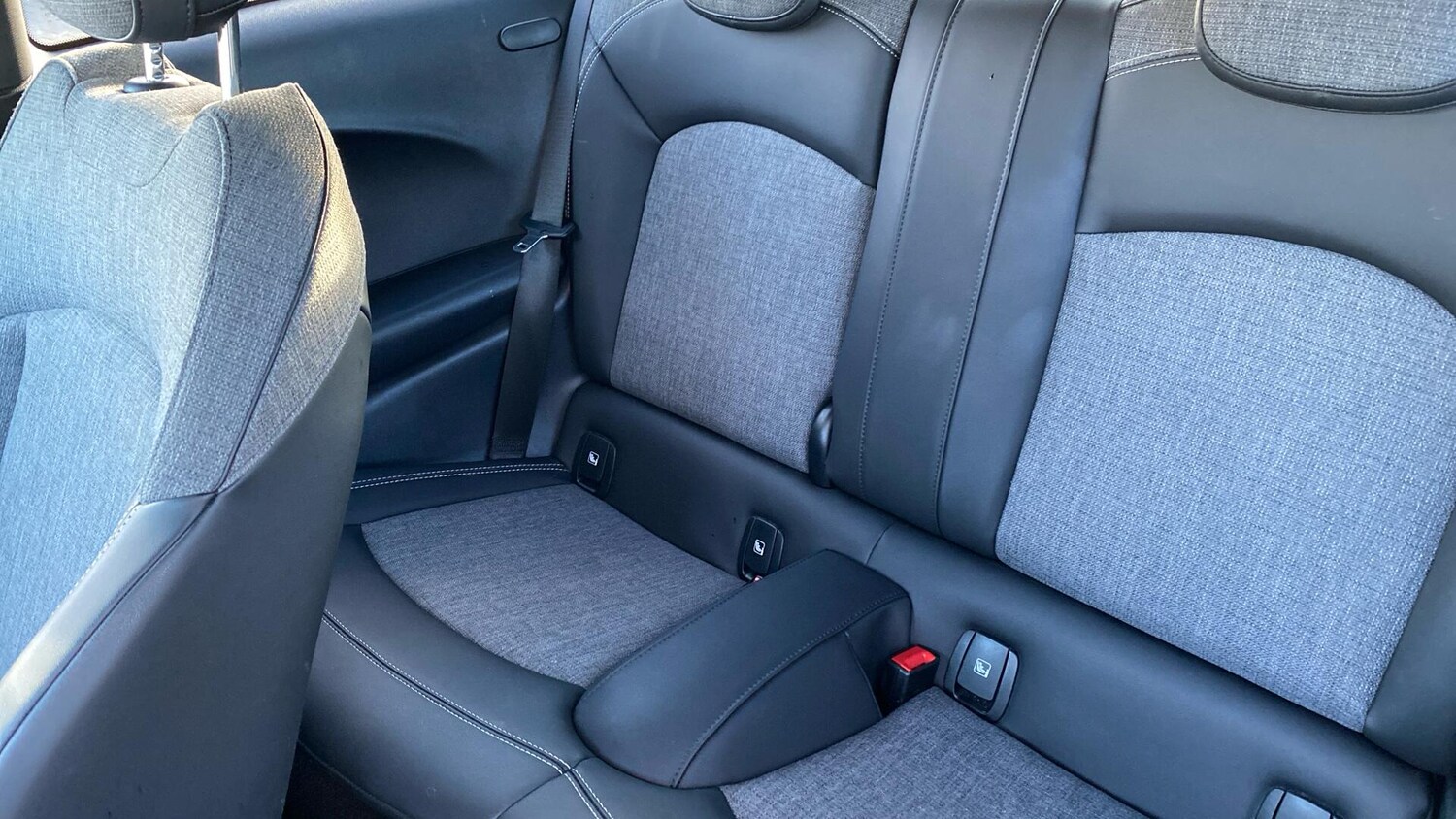 Used MINI Hatch 2022 for sale - 76760296: Photo 12