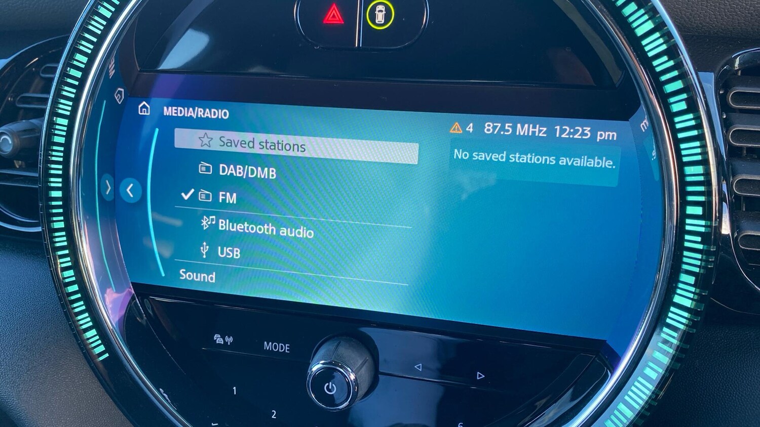 Used MINI Hatch 2022 for sale - 76760296: Photo 24