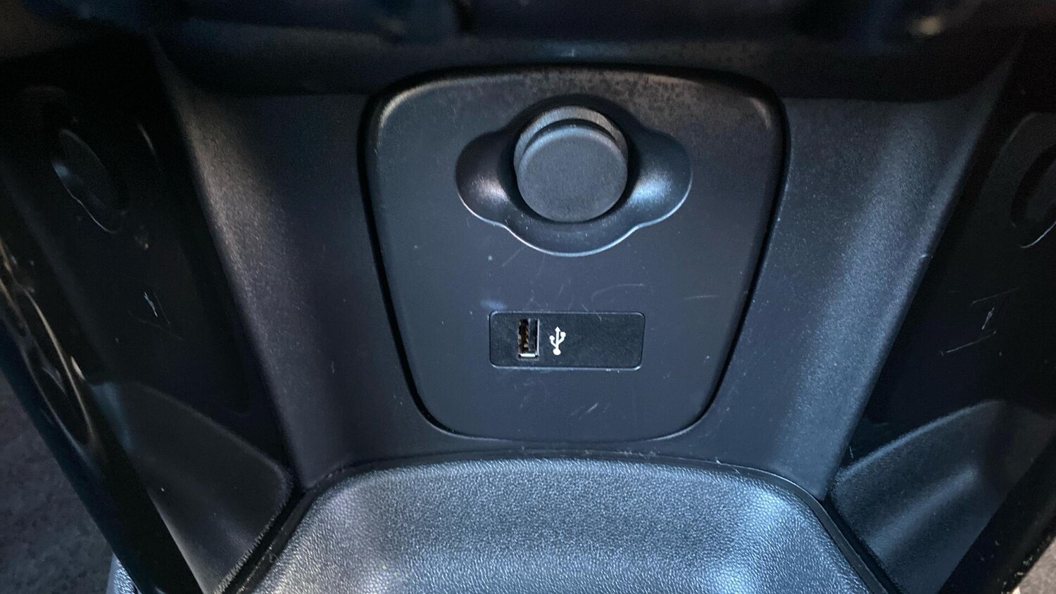 Used MINI Hatch 2022 for sale - 76760296: Photo 29