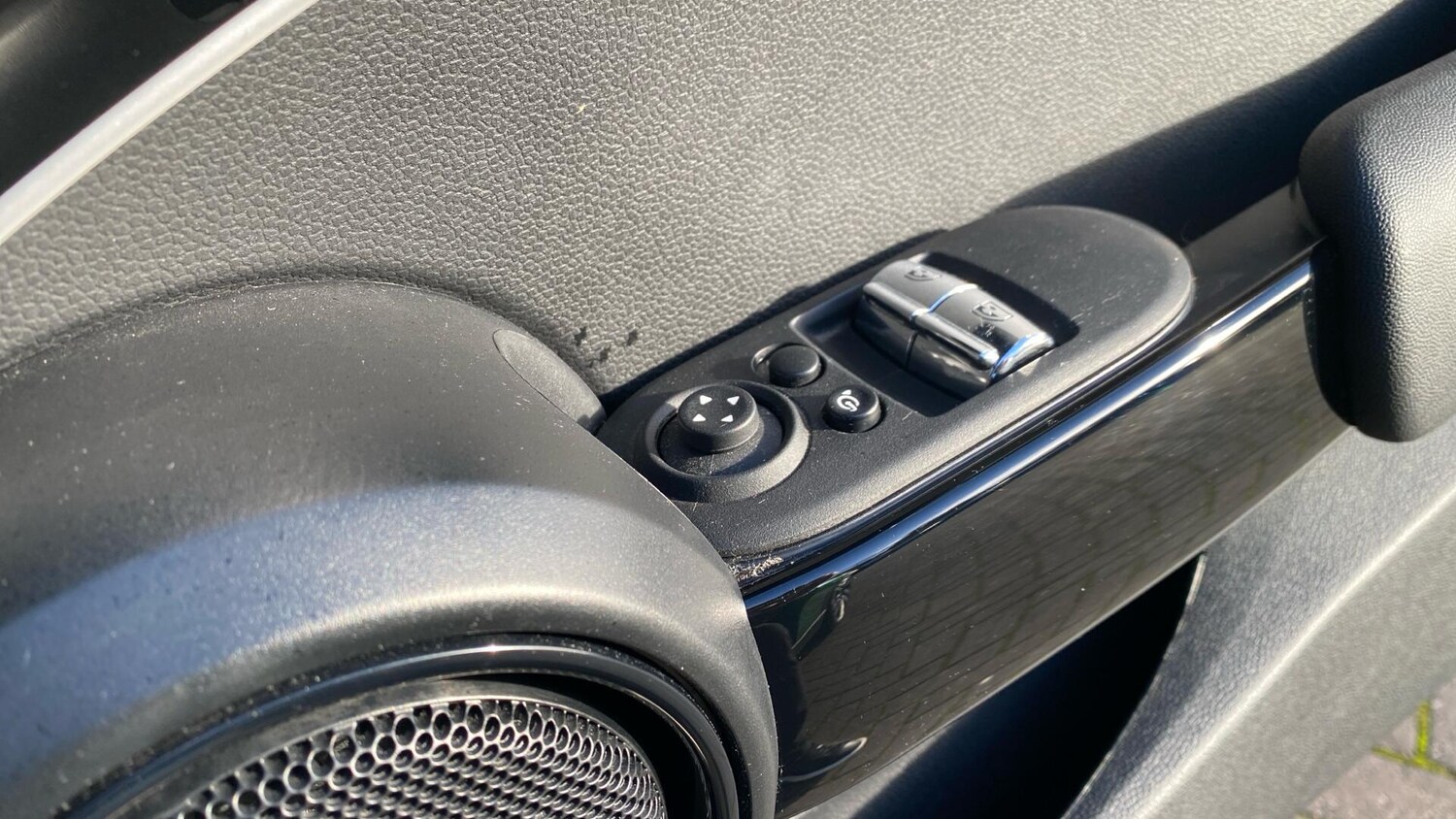 Used MINI Hatch 2022 for sale - 76760296: Photo 32