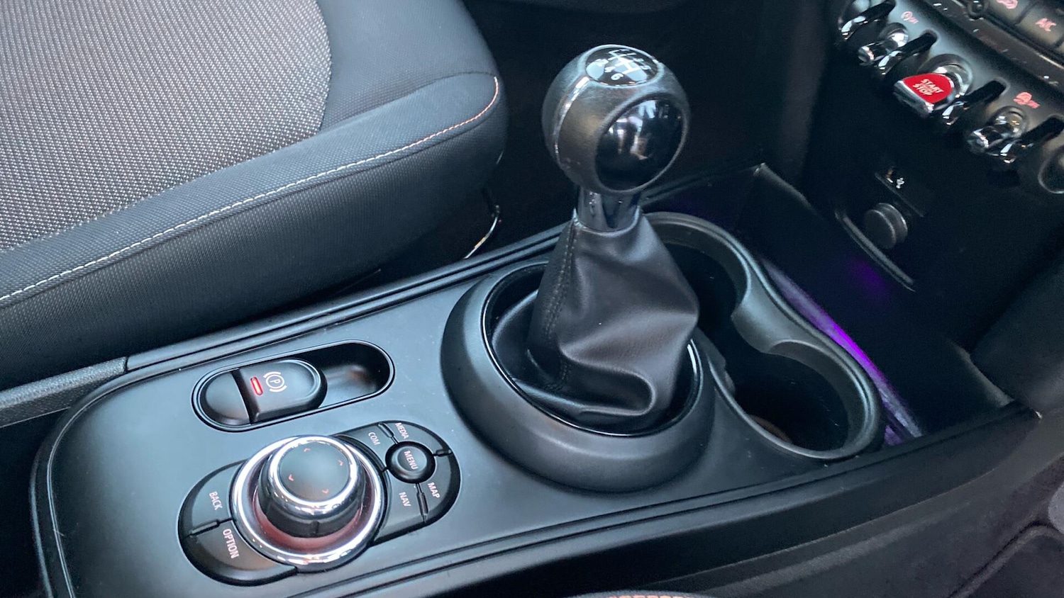 Used MINI Countryman for sale - 77395670: Photo 10