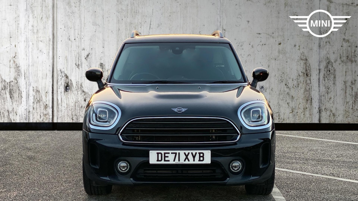 Used MINI Countryman for sale - 77395670: Photo 16