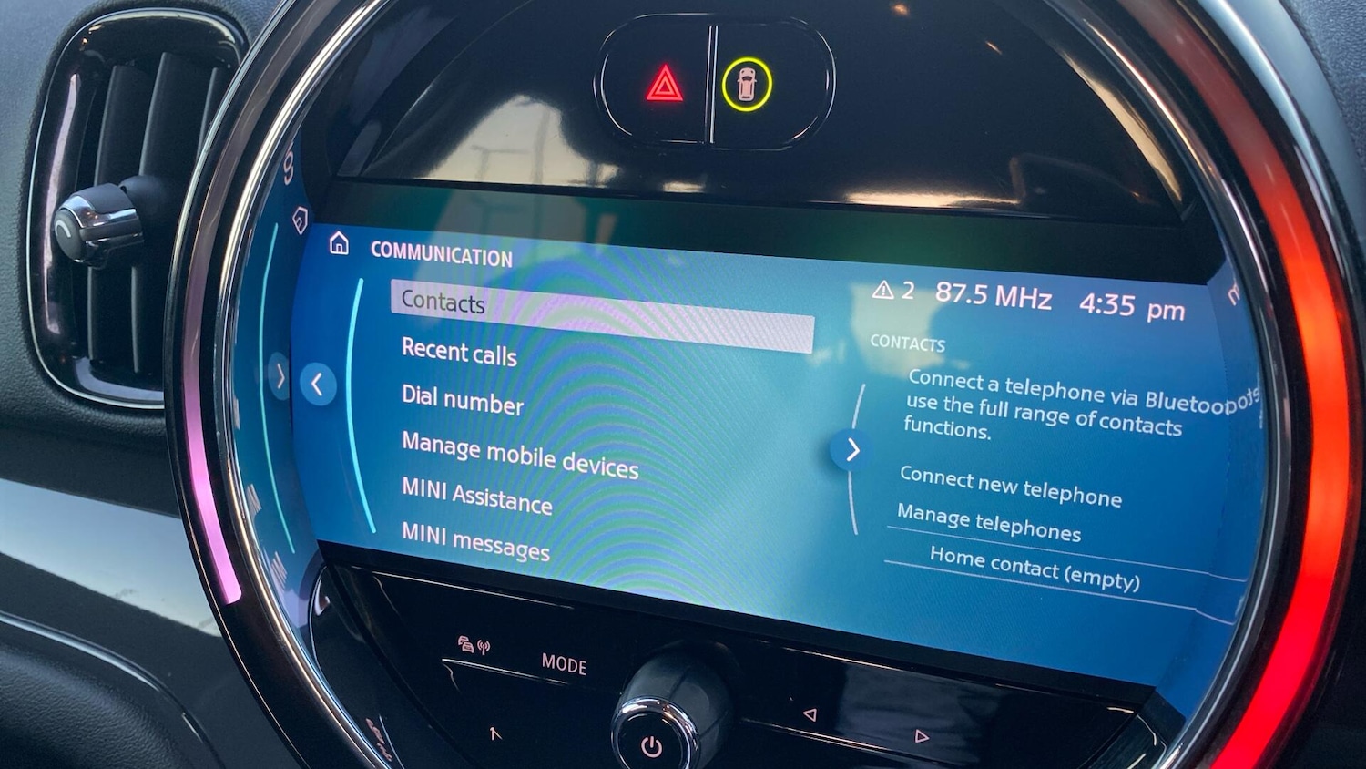 Used MINI Countryman for sale - 77395670: Photo 22