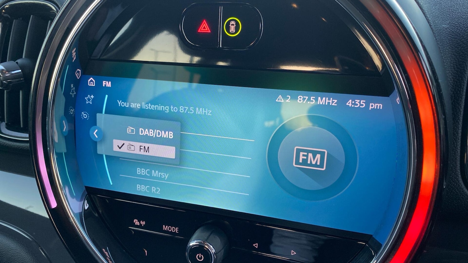 Used MINI Countryman for sale - 77395670: Photo 23