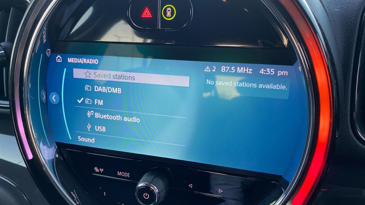 Used MINI Countryman for sale - 77395670: Photo 24