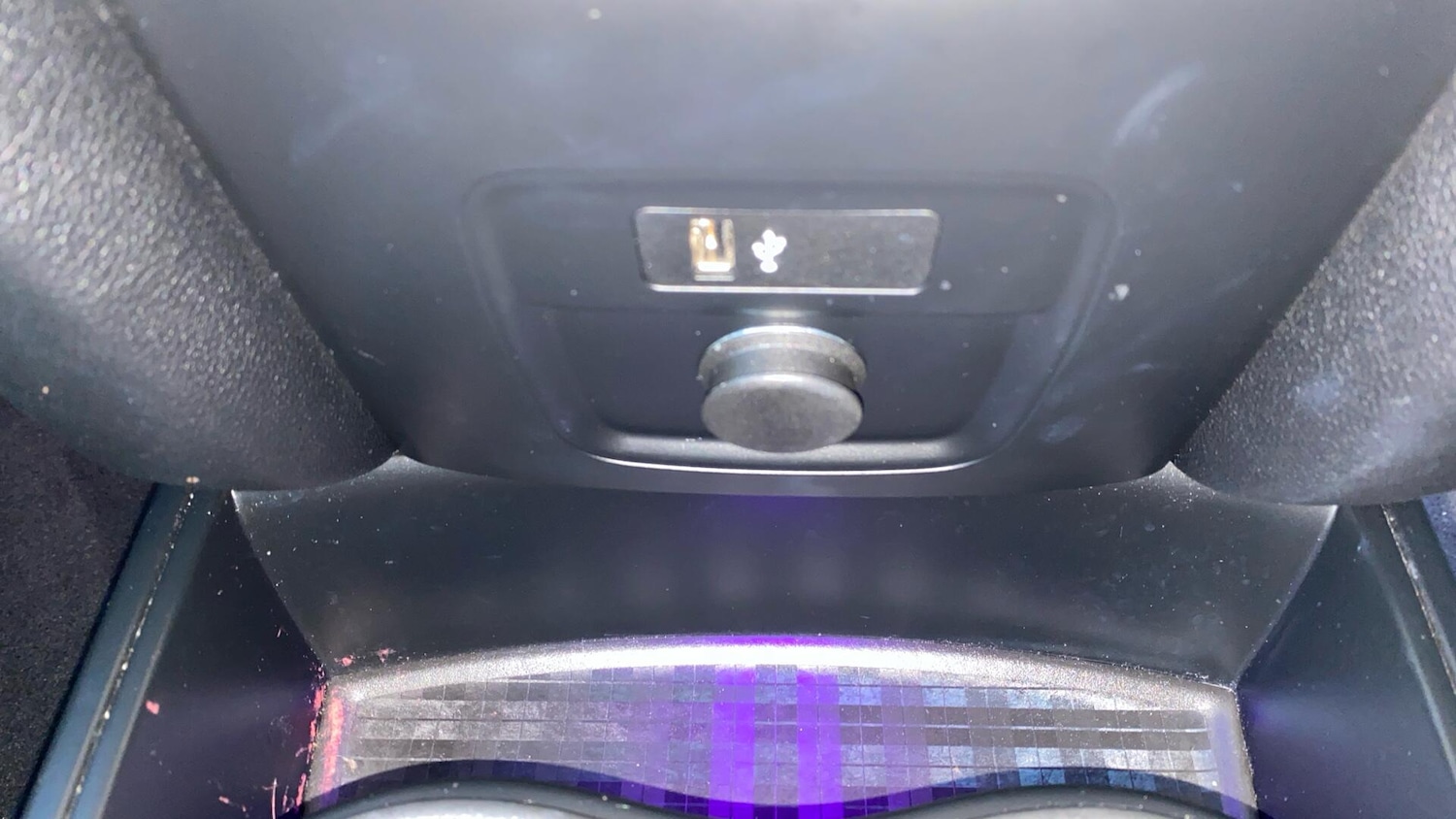 Used MINI Countryman for sale - 77395670: Photo 28