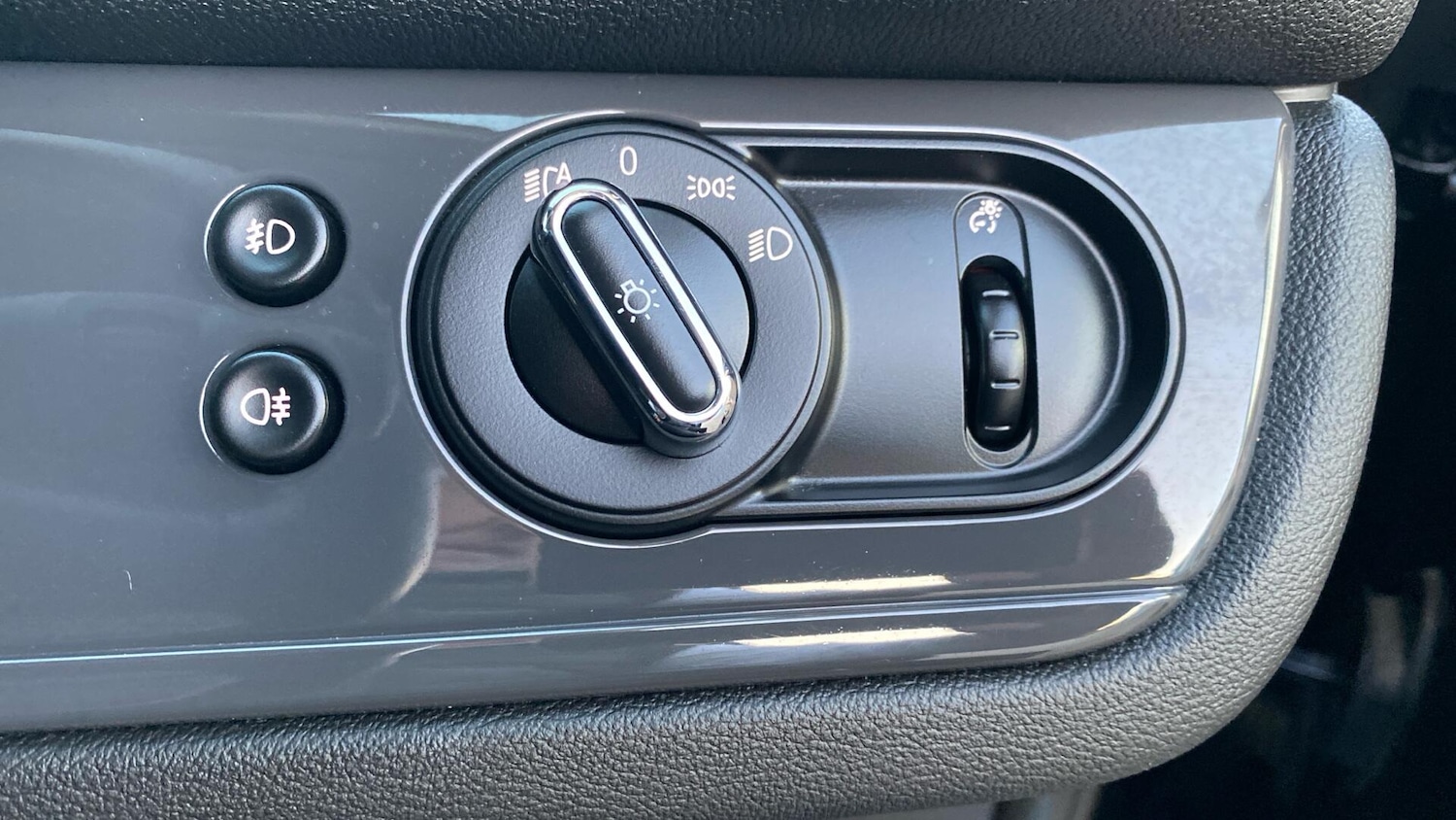 Used MINI Countryman for sale - 77395670: Photo 29