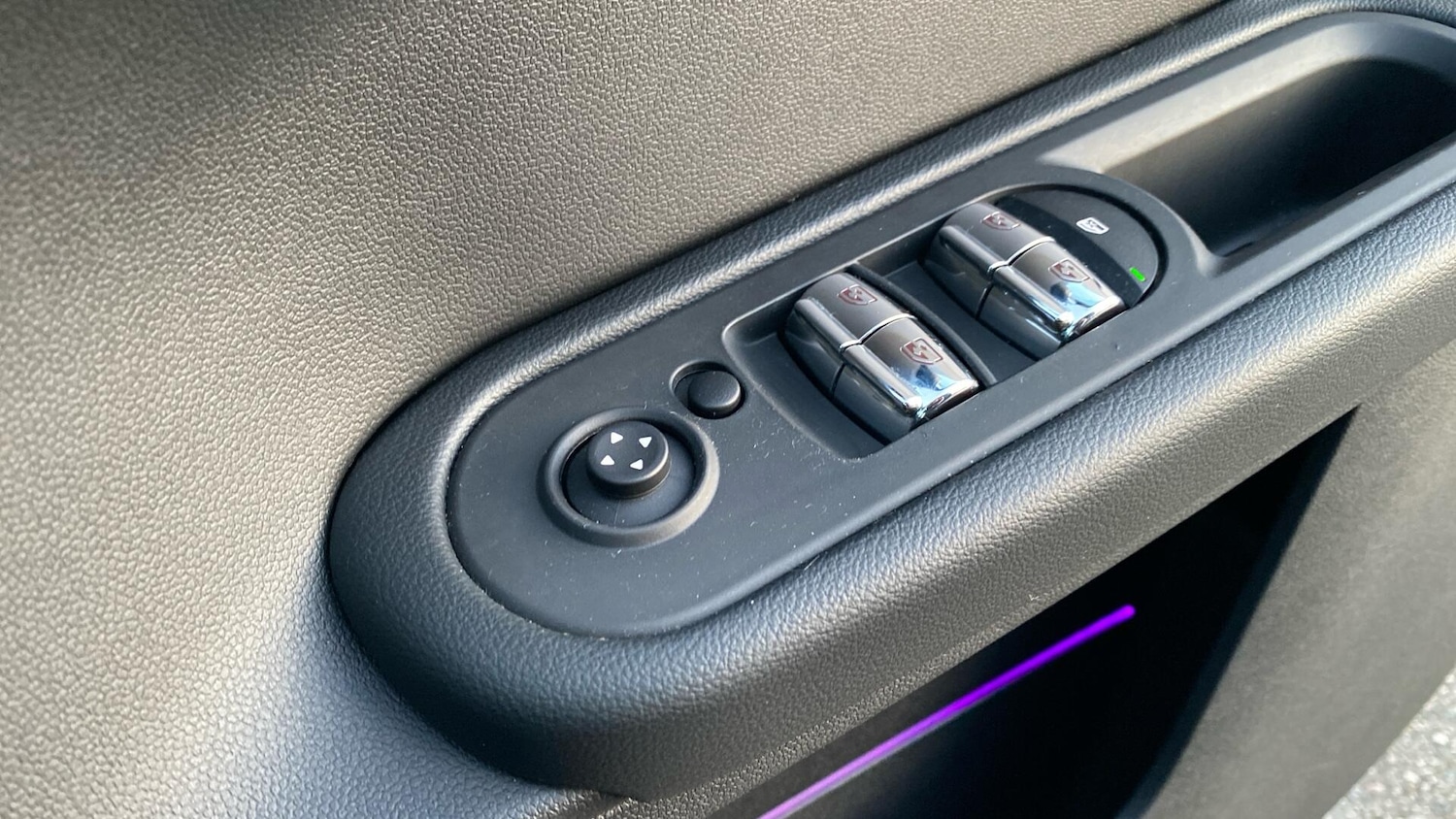 Used MINI Countryman for sale - 77395670: Photo 30