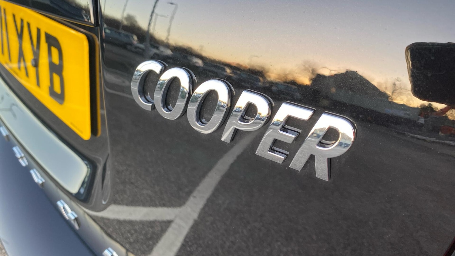 Used MINI Countryman for sale - 77395670: Photo 32