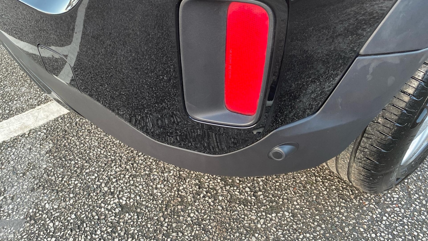 Used MINI Countryman for sale - 77395670: Photo 33