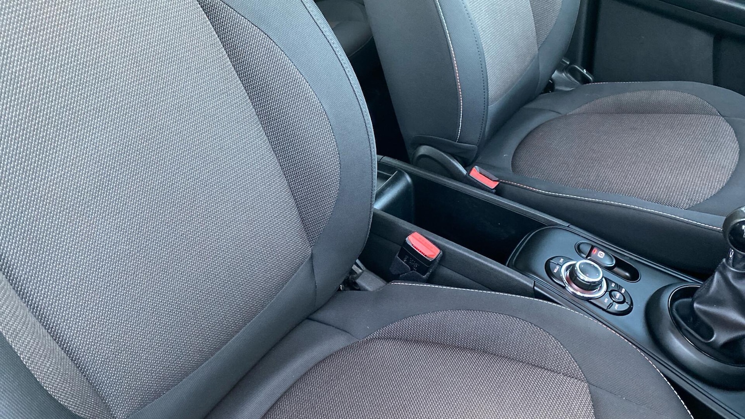 Used MINI Countryman for sale - 77395670: Photo 42