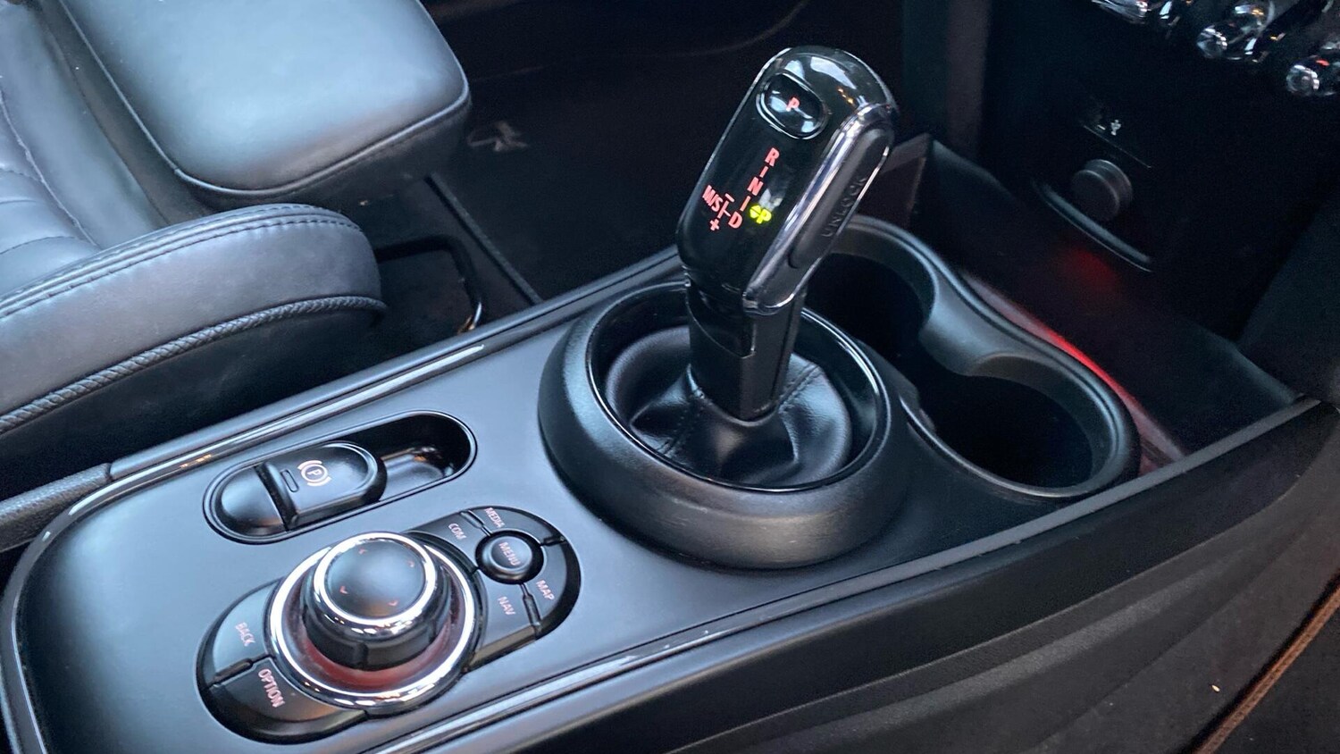 Used MINI Countryman 2022 for sale - 76760191: Photo 10