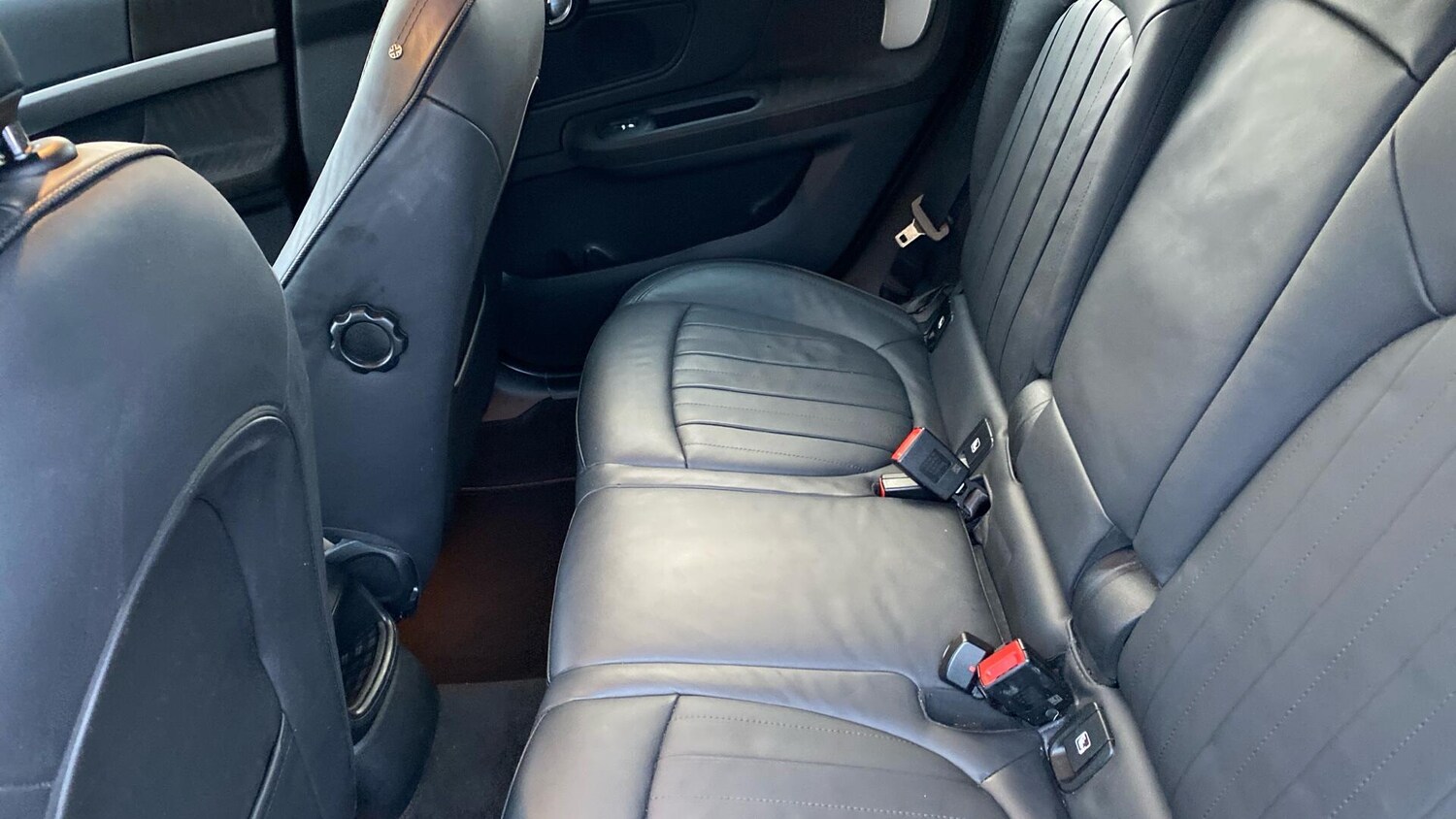 Used MINI Countryman 2022 for sale - 76760191: Photo 12