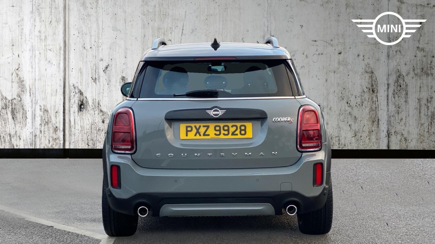 Used MINI Countryman 2022 for sale - 76760191: Photo 15