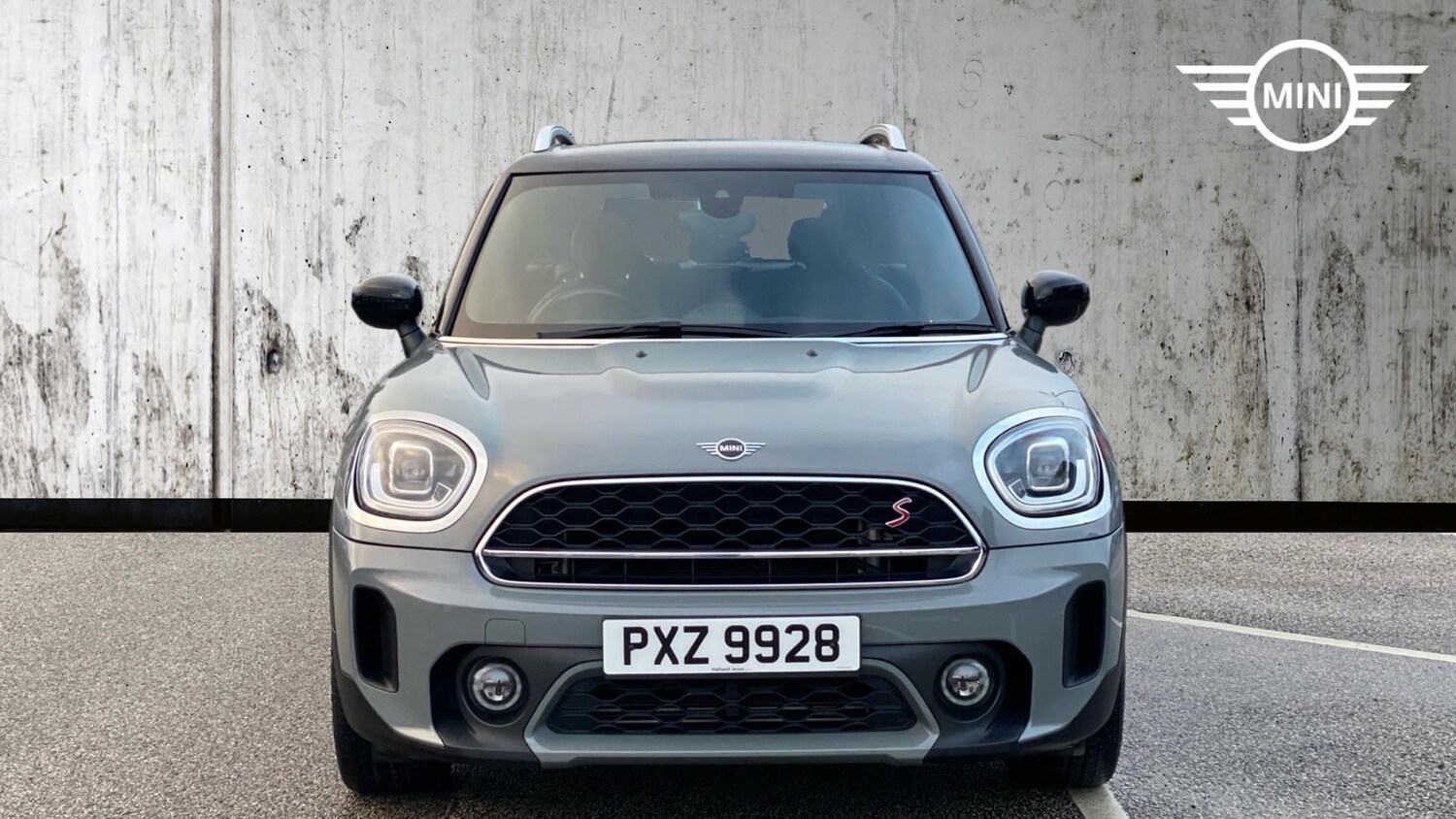 Used MINI Countryman 2022 for sale - 76760191: Photo 16