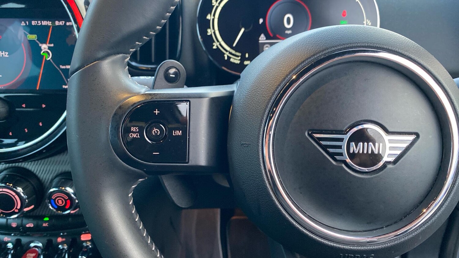 Used MINI Countryman 2022 for sale - 76760191: Photo 17