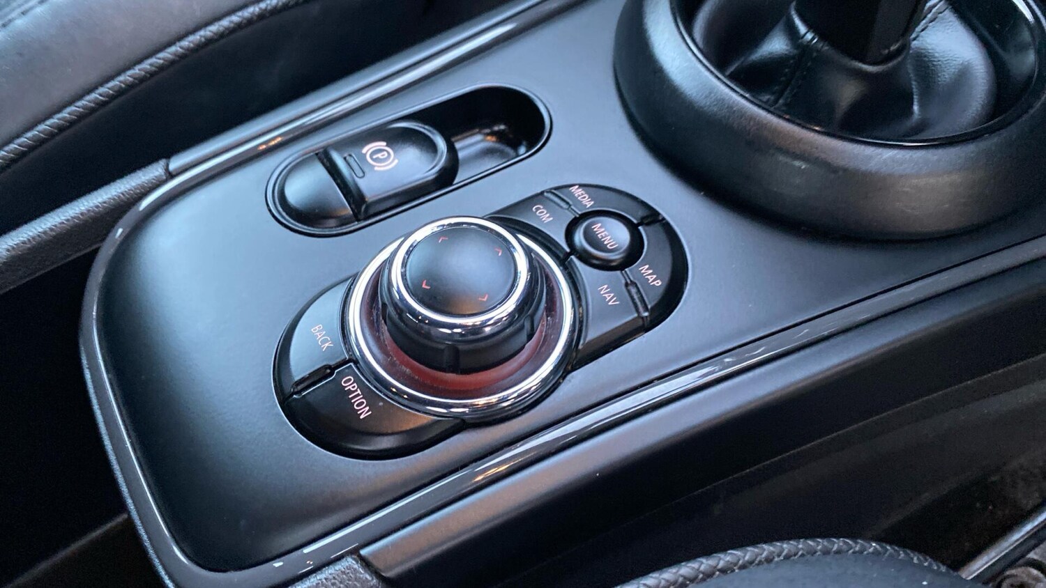 Used MINI Countryman 2022 for sale - 76760191: Photo 19