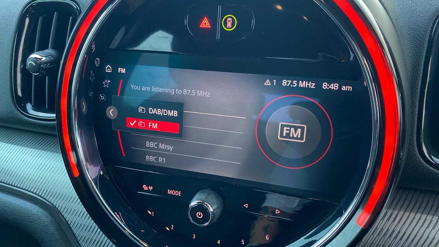 Used MINI Countryman 2022 for sale - 76760191: Photo 23