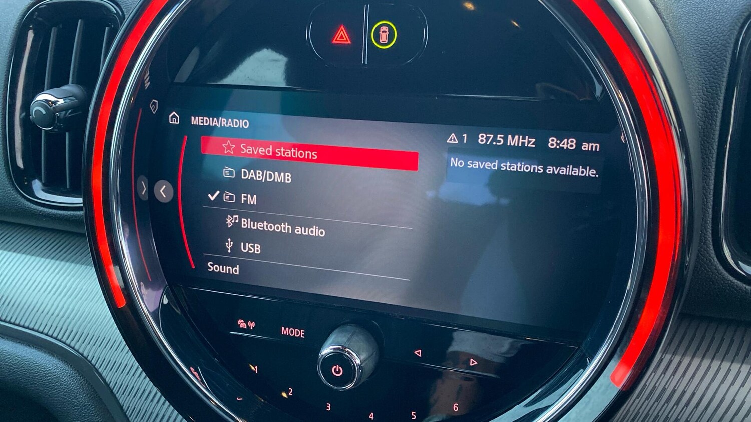 Used MINI Countryman 2022 for sale - 76760191: Photo 24