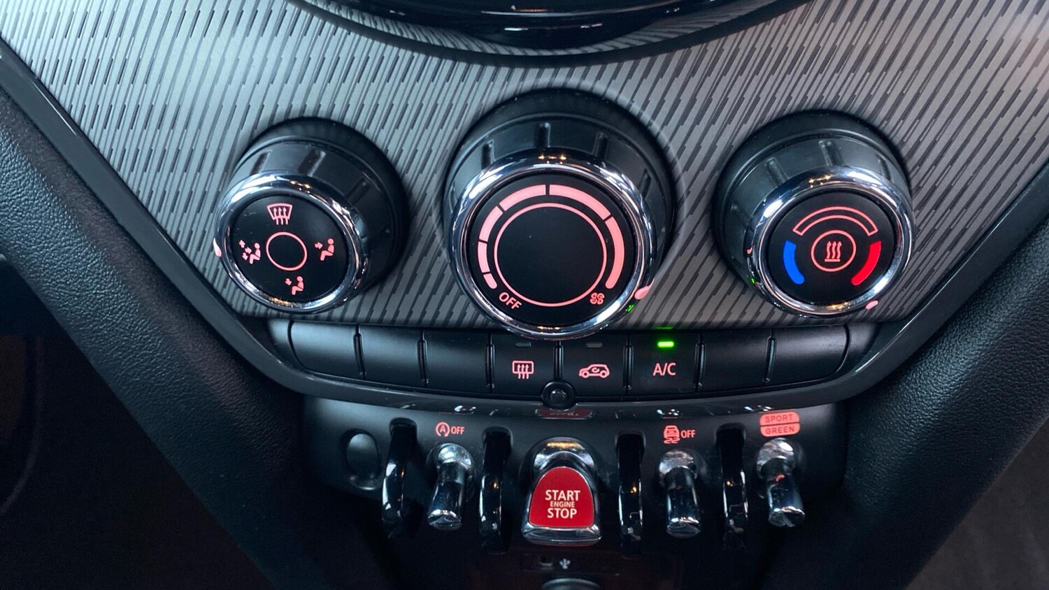 Used MINI Countryman 2022 for sale - 76760191: Photo 29