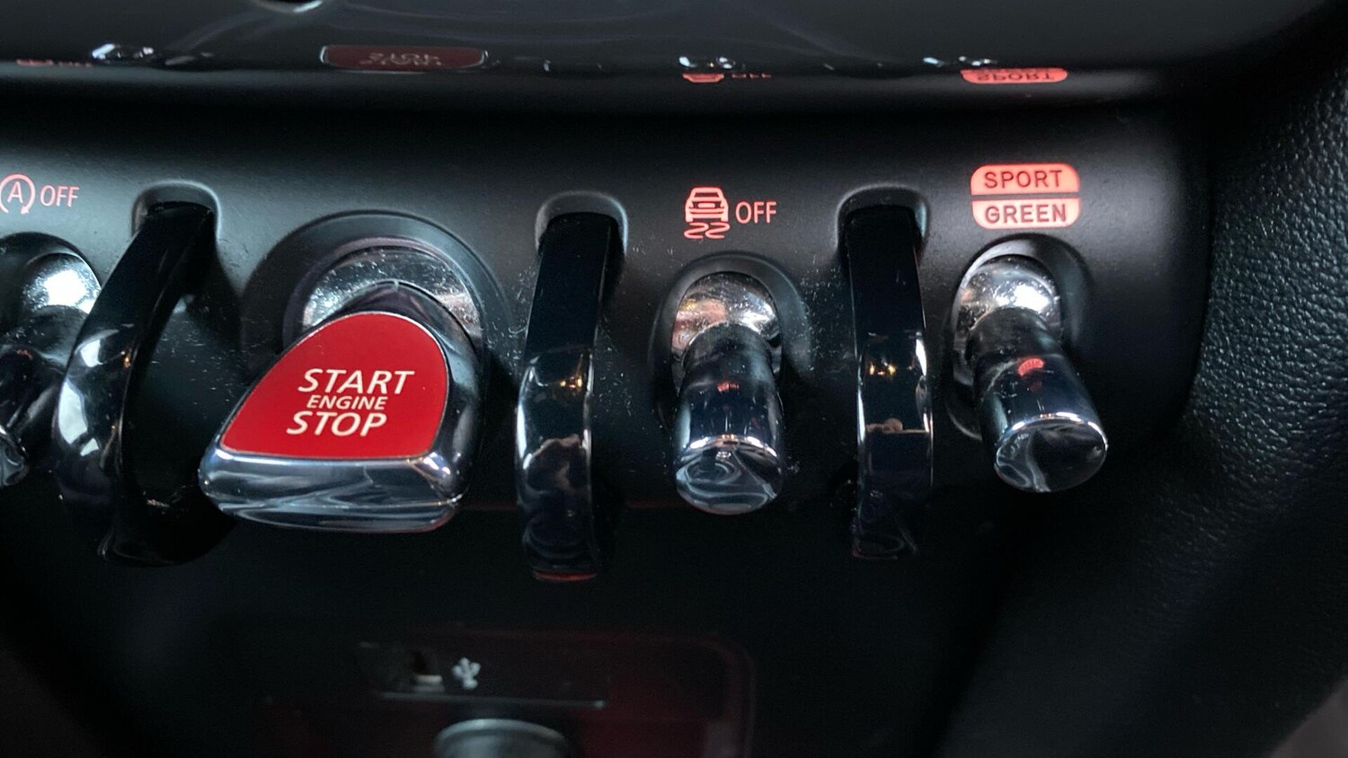 Used MINI Countryman 2022 for sale - 76760191: Photo 30