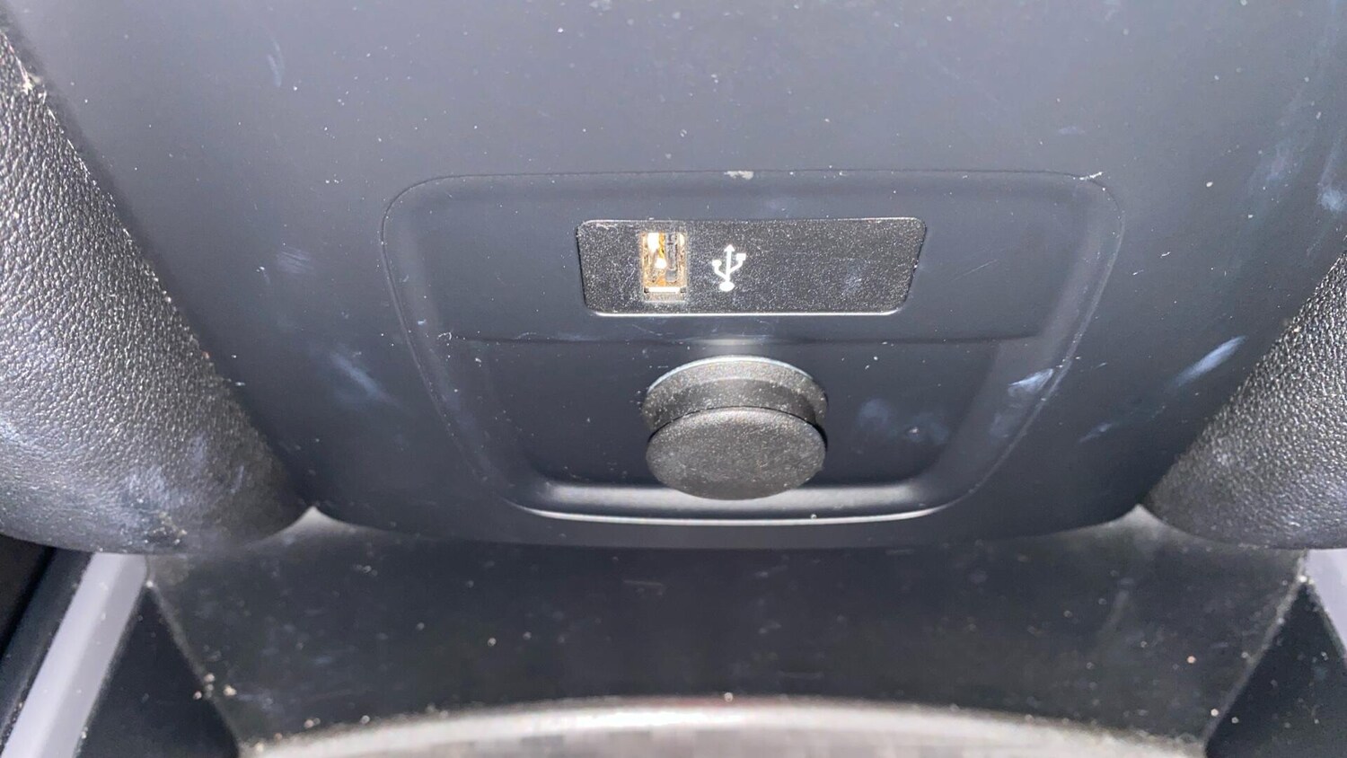 Used MINI Countryman 2022 for sale - 76760191: Photo 31