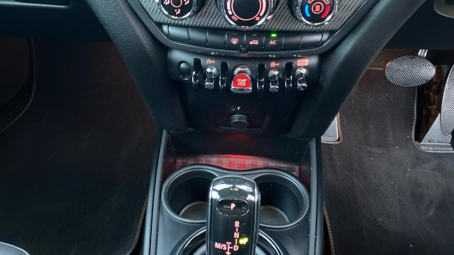 Used MINI Countryman 2022 for sale - 76760191: Photo 32