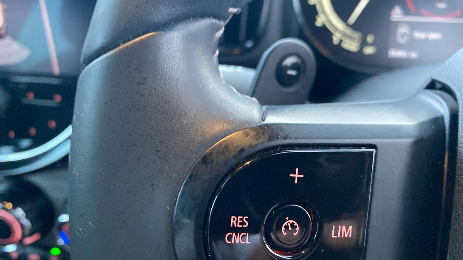 Used MINI Countryman 2022 for sale - 76760191: Photo 33