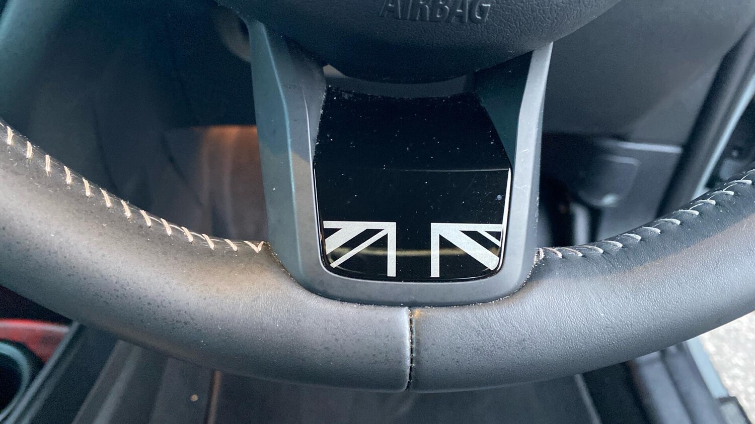 Used MINI Countryman 2022 for sale - 76760191: Photo 34