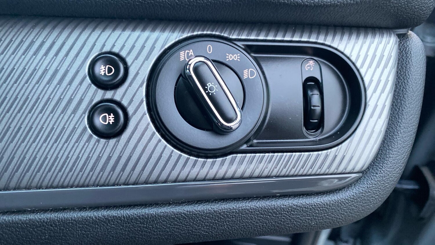 Used MINI Countryman 2022 for sale - 76760191: Photo 36