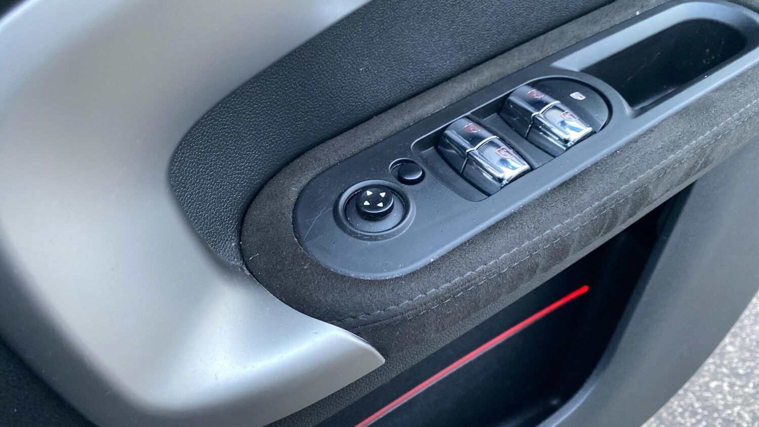 Used MINI Countryman 2022 for sale - 76760191: Photo 37