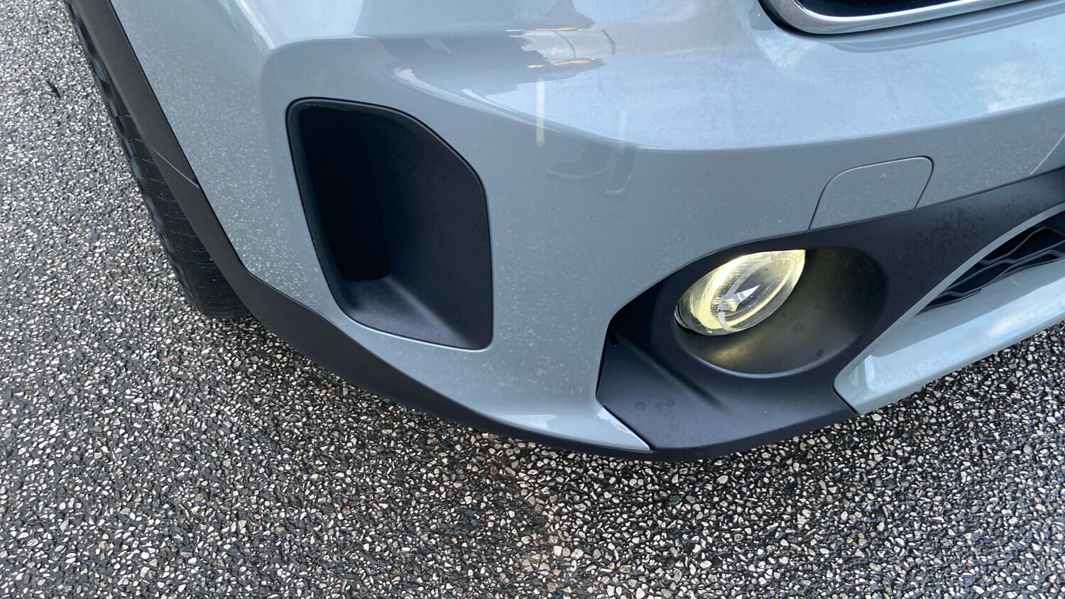 Used MINI Countryman 2022 for sale - 76760191: Photo 49