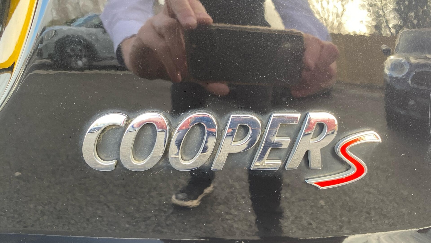 Used MINI Convertible 2018 for sale - 78062901: Photo 35