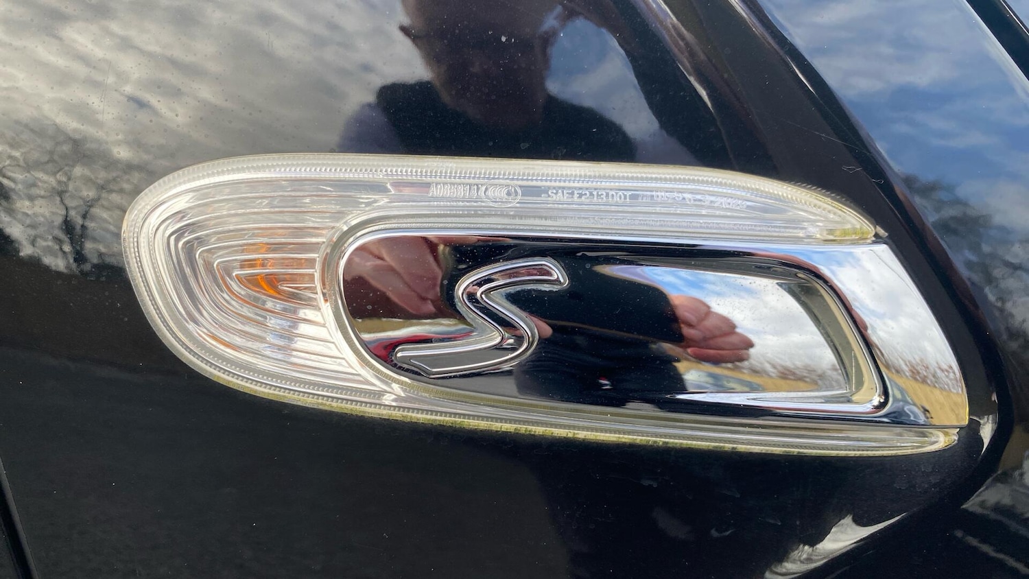 Used MINI Convertible 2018 for sale - 78062901: Photo 36